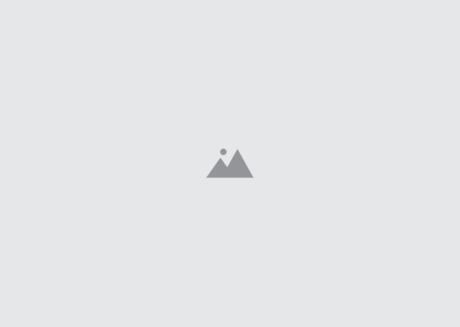 portfolio-placeholder-3