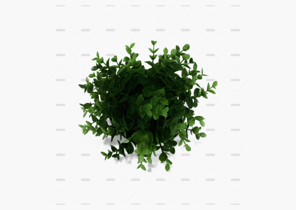demo-attachment-667-nick-bitter-E6-kraJb7o4-unsplash-scaled